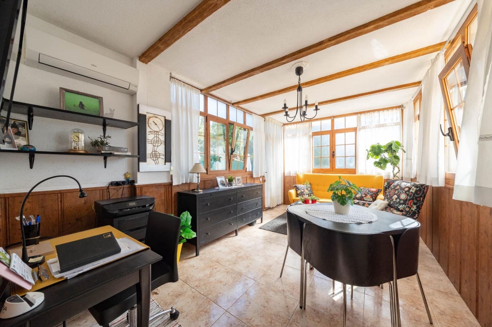 4 soverom Villa til salgs i Marratxi - € 891 000 (Ref: 9799371)