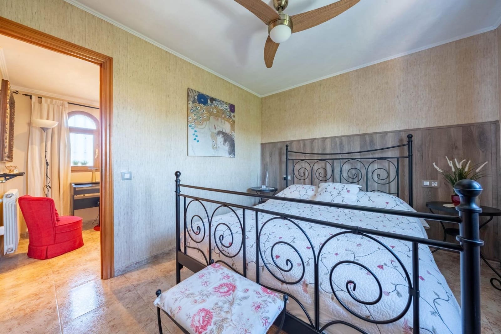 4 soverom Villa til salgs i Marratxi - € 891 000 (Ref: 9799371)