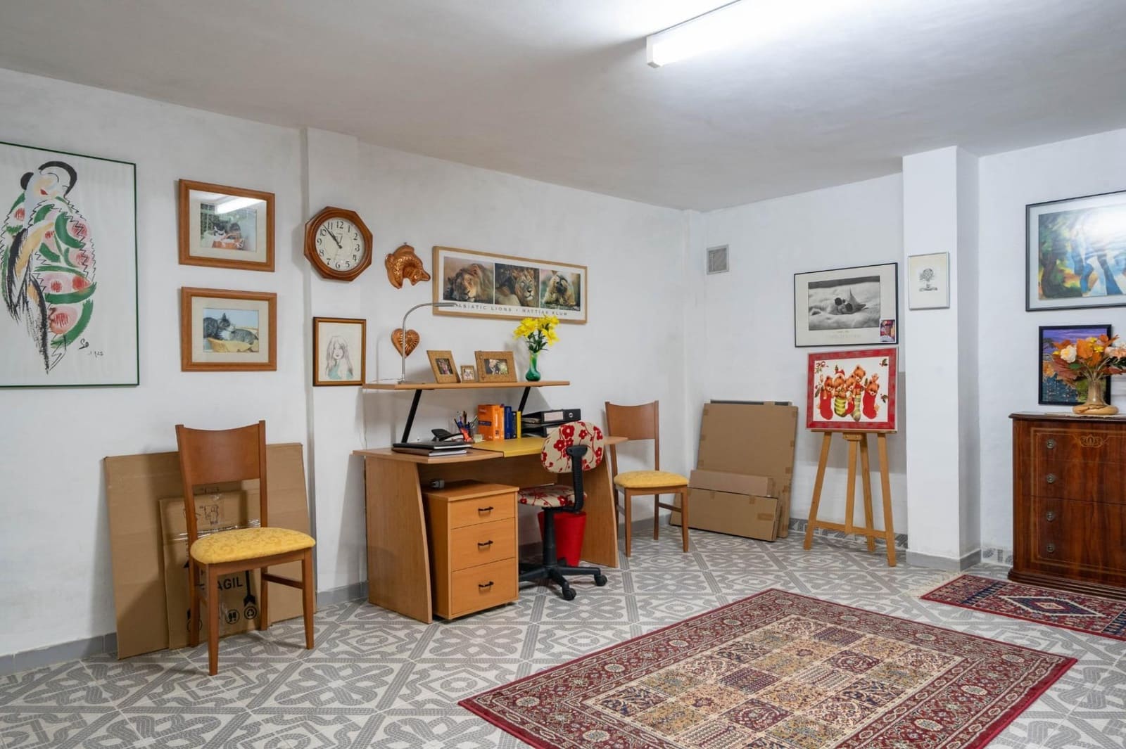 4 soverom Villa til salgs i Marratxi - € 891 000 (Ref: 9799371)