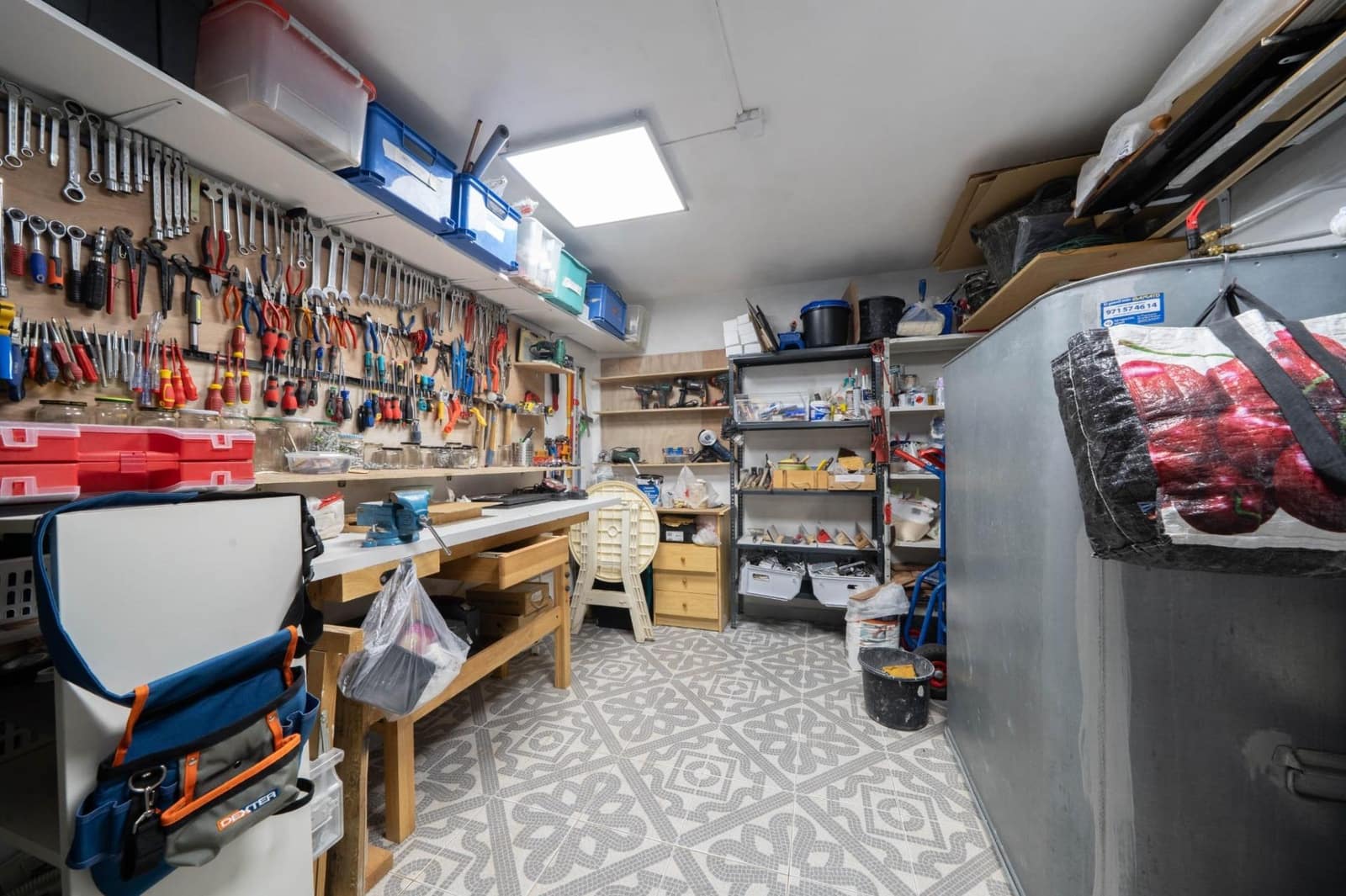 4 soverom Villa til salgs i Marratxi - € 891 000 (Ref: 9799371)