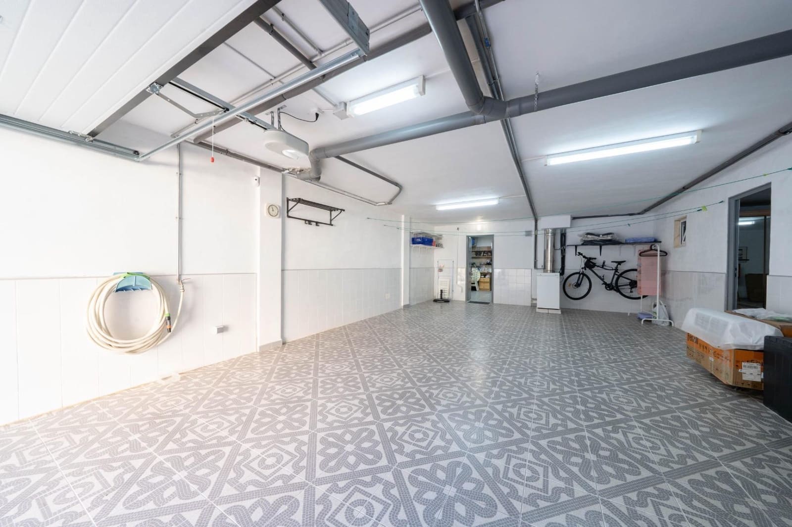 4 soverom Villa til salgs i Marratxi - € 891 000 (Ref: 9799371)