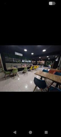 Local Comercial en El Rafal Vell, Palma de Mallorca en venta - 80.000 € (Ref: 9818297)