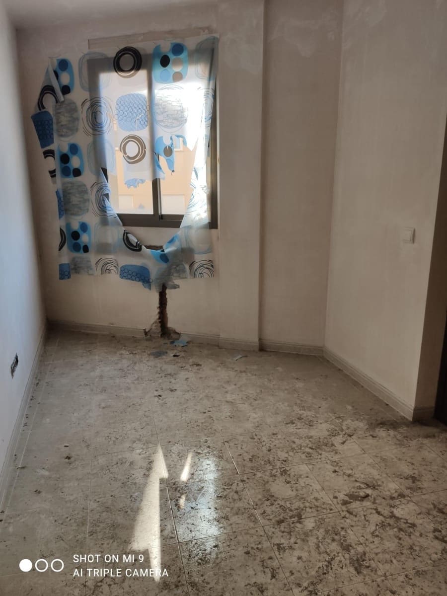 Piso de 2 habitaciones en Palma de Mallorca en venta - 320.000 € (Ref: 9822988)
