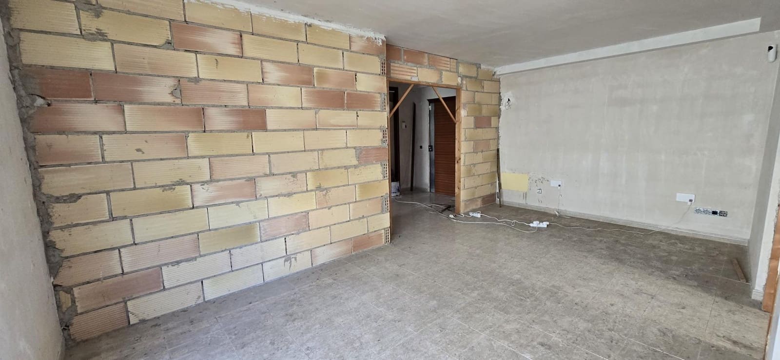 Piso de 2 habitaciones en Palma de Mallorca en venta - 320.000 € (Ref: 9822988)