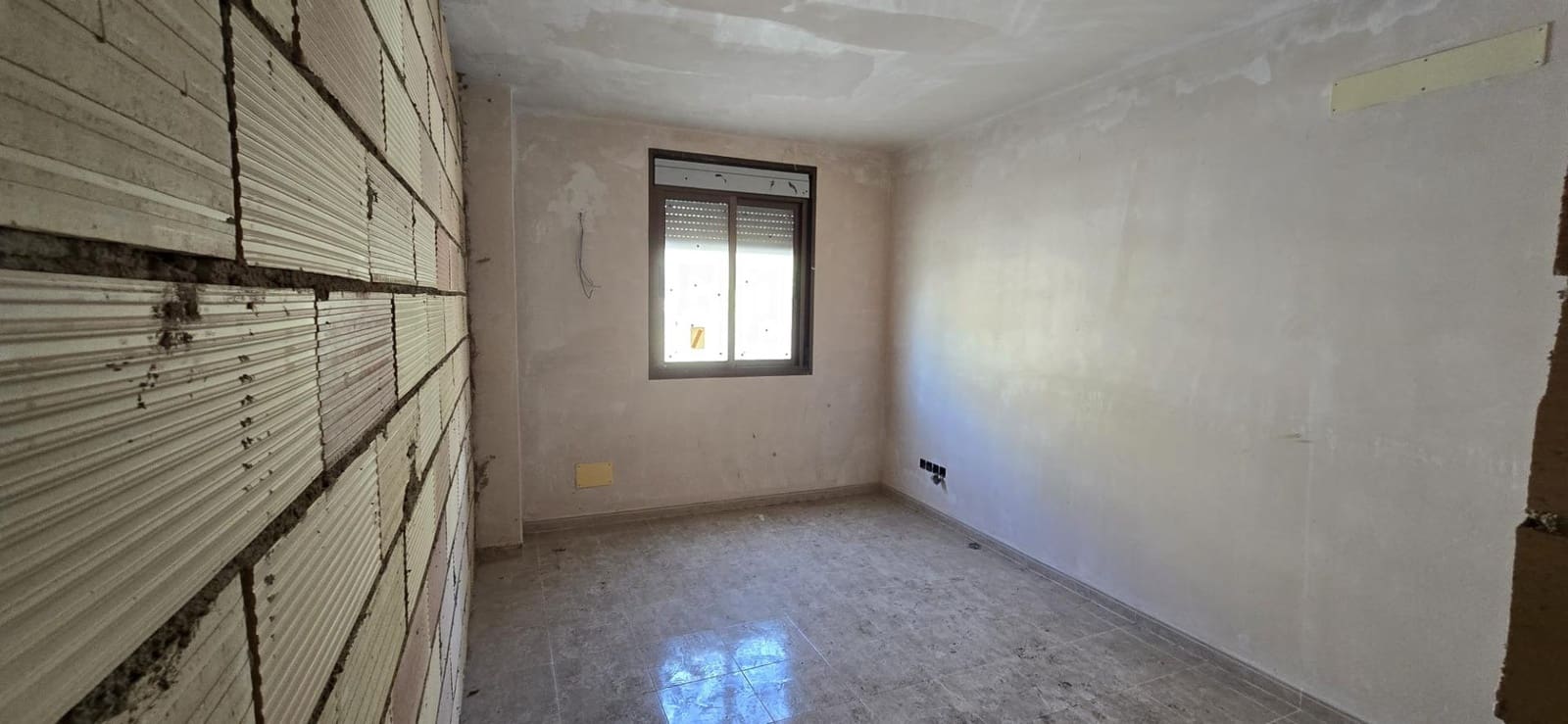 Piso de 2 habitaciones en Palma de Mallorca en venta - 320.000 € (Ref: 9822988)