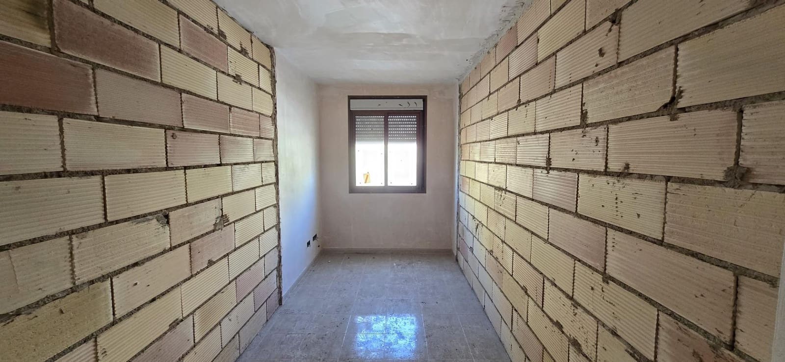 Piso de 2 habitaciones en Palma de Mallorca en venta - 320.000 € (Ref: 9822988)