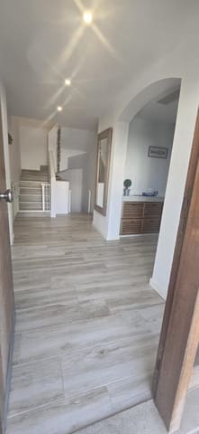 4 soveværelse Villa til salg i Can Pastilla, Palma de Mallorca med garage - € 1.390.000 (Ref: 9851843)