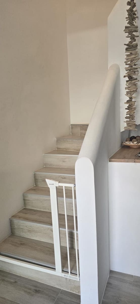 4 bedroom Villa for sale in Can Pastilla with garage - € 1,390,000 (Ref: 9851843)