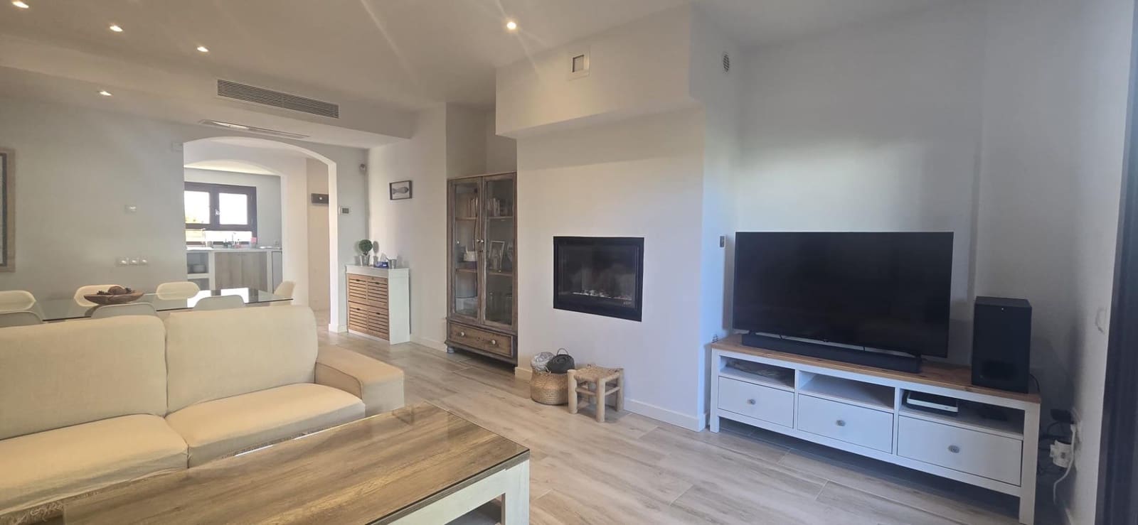 4 bedroom Villa for sale in Can Pastilla with garage - € 1,390,000 (Ref: 9851843)