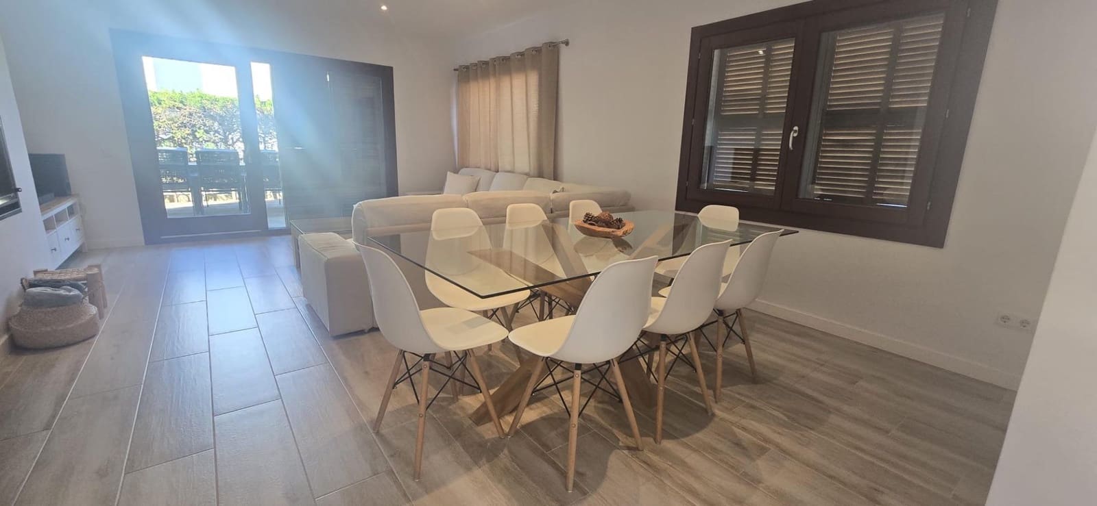 4 bedroom Villa for sale in Can Pastilla with garage - € 1,390,000 (Ref: 9851843)