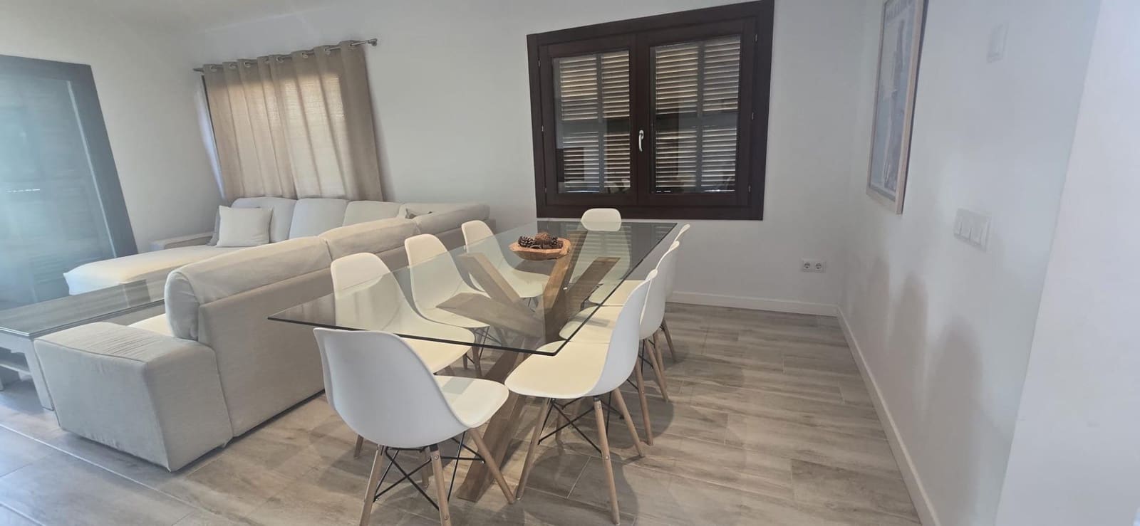 4 bedroom Villa for sale in Can Pastilla with garage - € 1,390,000 (Ref: 9851843)