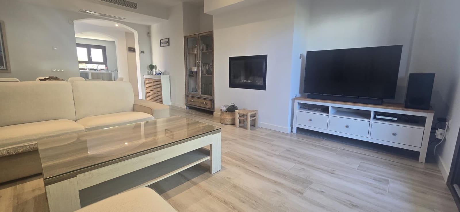 4 bedroom Villa for sale in Can Pastilla with garage - € 1,390,000 (Ref: 9851843)