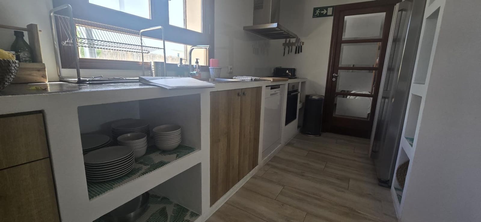 4 bedroom Villa for sale in Can Pastilla with garage - € 1,390,000 (Ref: 9851843)