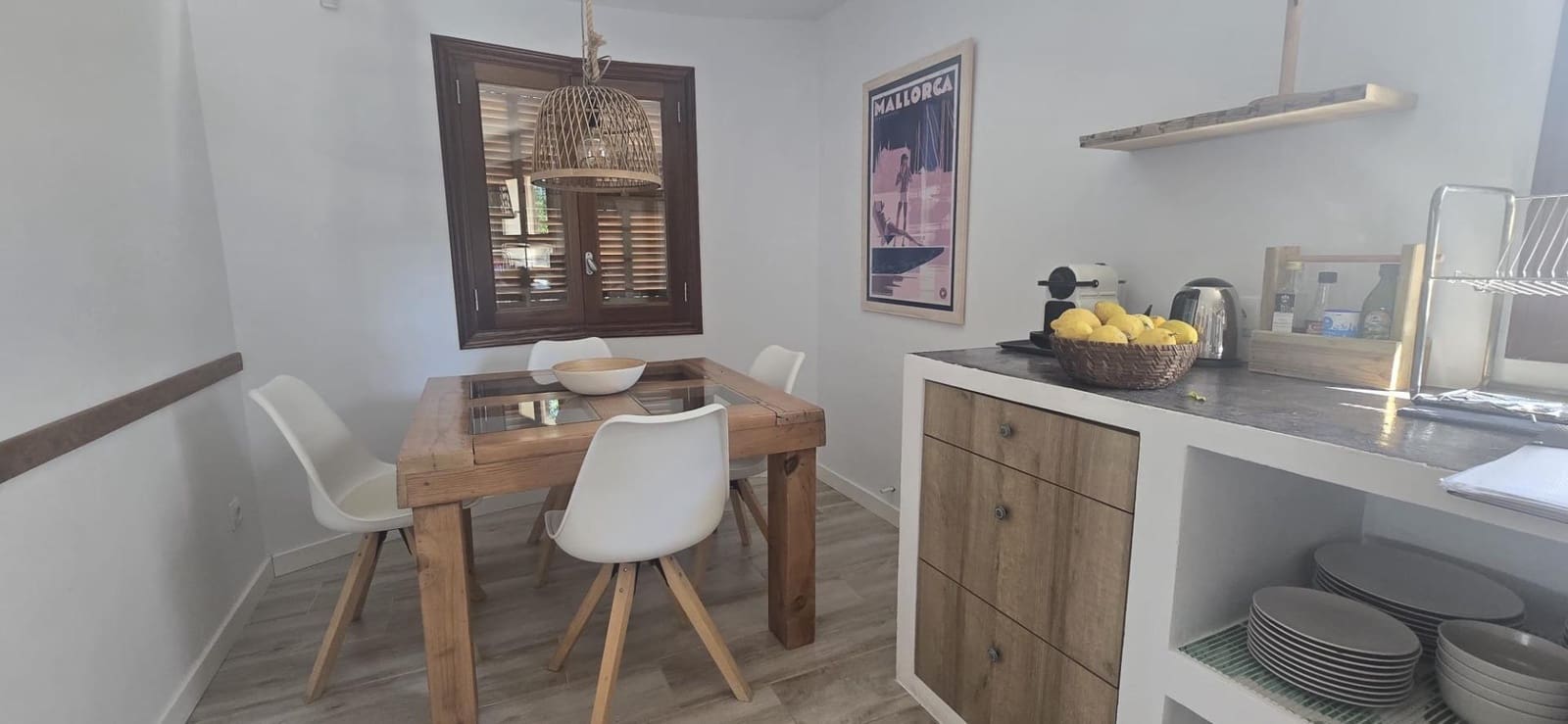 4 bedroom Villa for sale in Can Pastilla with garage - € 1,390,000 (Ref: 9851843)