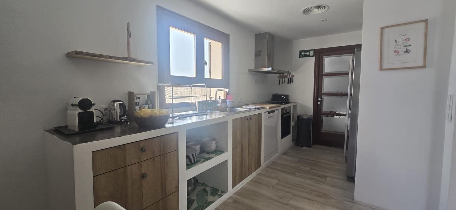 4 bedroom Villa for sale in Can Pastilla with garage - € 1,390,000 (Ref: 9851843)