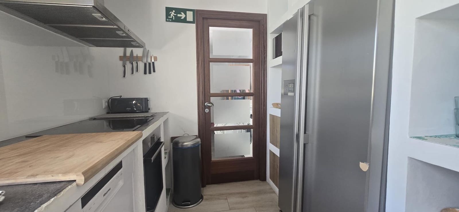 4 bedroom Villa for sale in Can Pastilla with garage - € 1,390,000 (Ref: 9851843)
