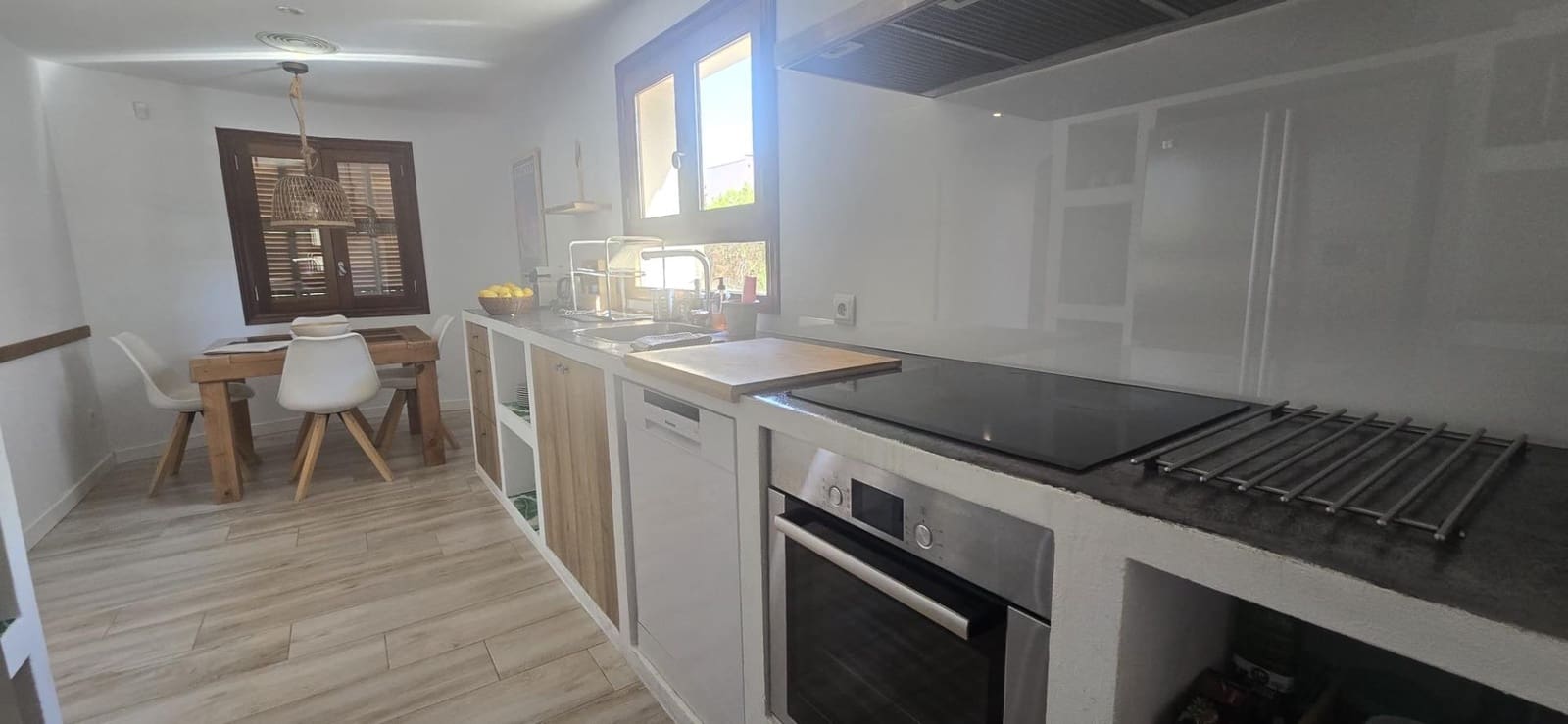 4 bedroom Villa for sale in Can Pastilla with garage - € 1,390,000 (Ref: 9851843)