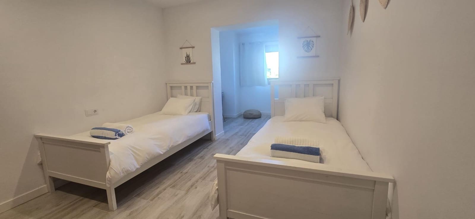 4 bedroom Villa for sale in Can Pastilla with garage - € 1,390,000 (Ref: 9851843)