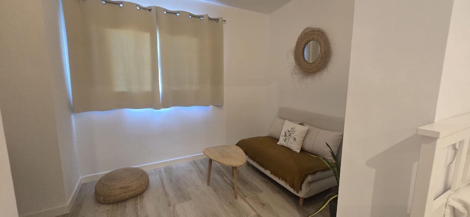 4 bedroom Villa for sale in Can Pastilla with garage - € 1,390,000 (Ref: 9851843)