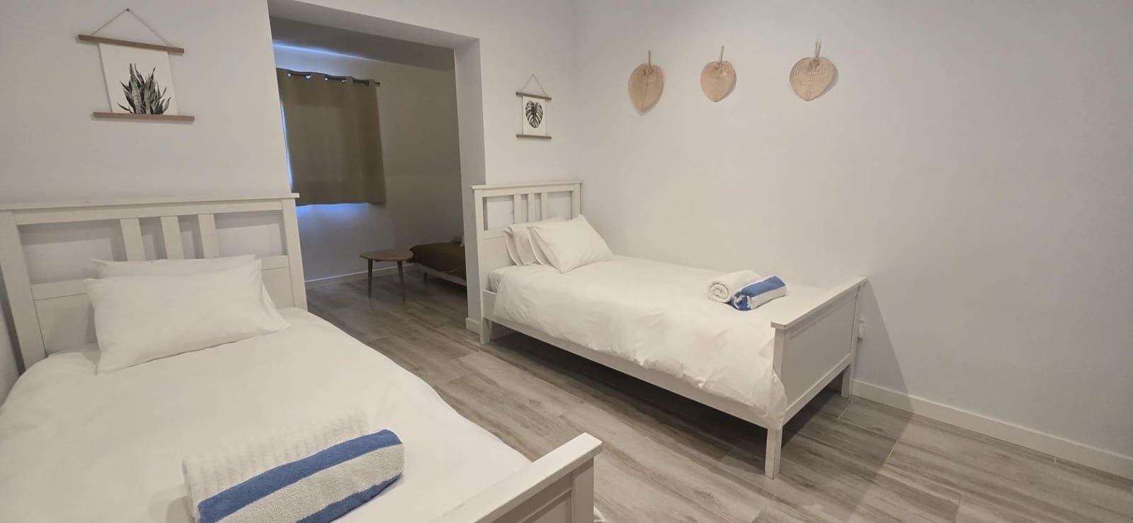 4 bedroom Villa for sale in Can Pastilla with garage - € 1,390,000 (Ref: 9851843)