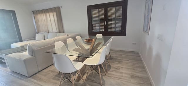 4 soveværelse Villa til salg i Can Pastilla, Palma de Mallorca med garage - € 1.390.000 (Ref: 9851843)