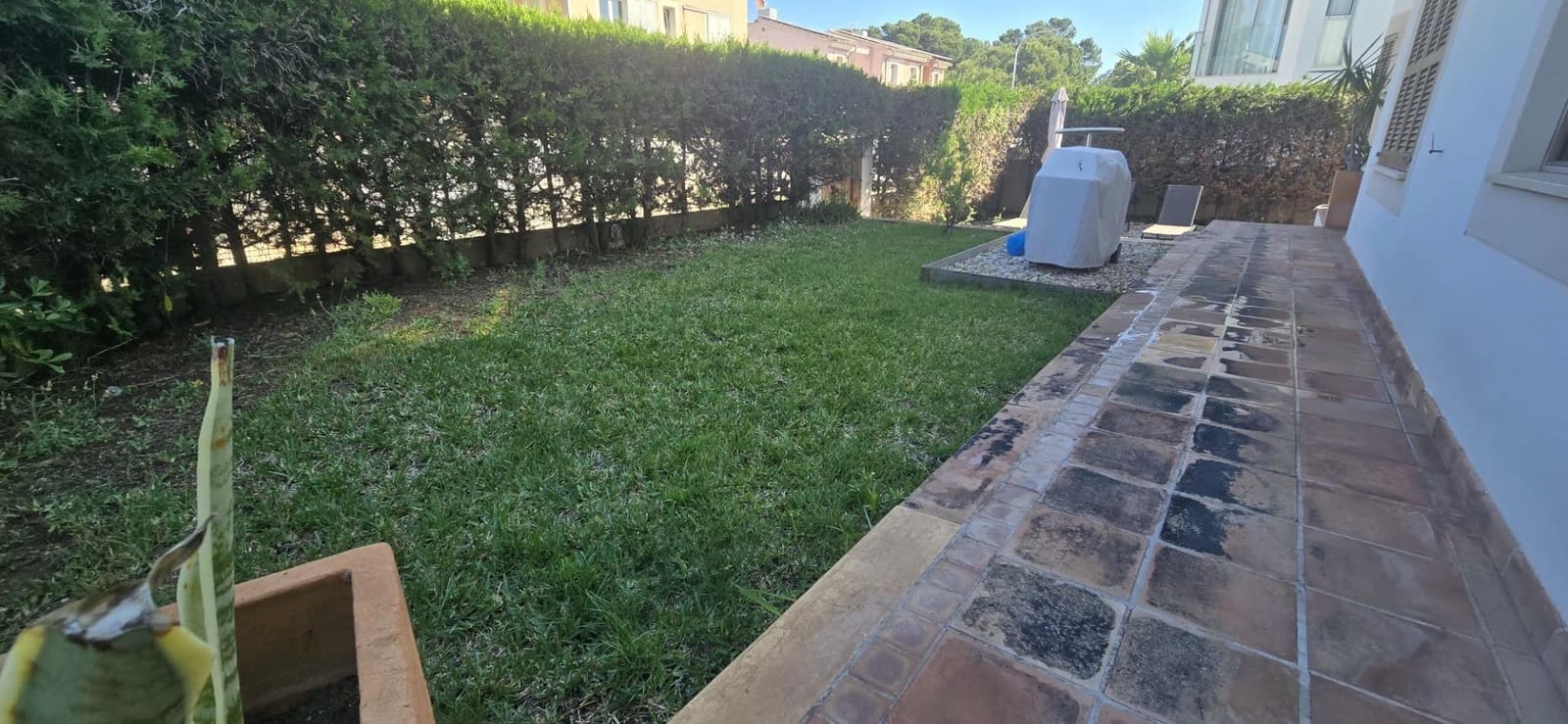 4 bedroom Villa for sale in Can Pastilla with garage - € 1,390,000 (Ref: 9851843)