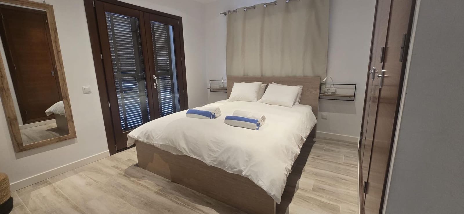 4 bedroom Villa for sale in Can Pastilla with garage - € 1,390,000 (Ref: 9851843)