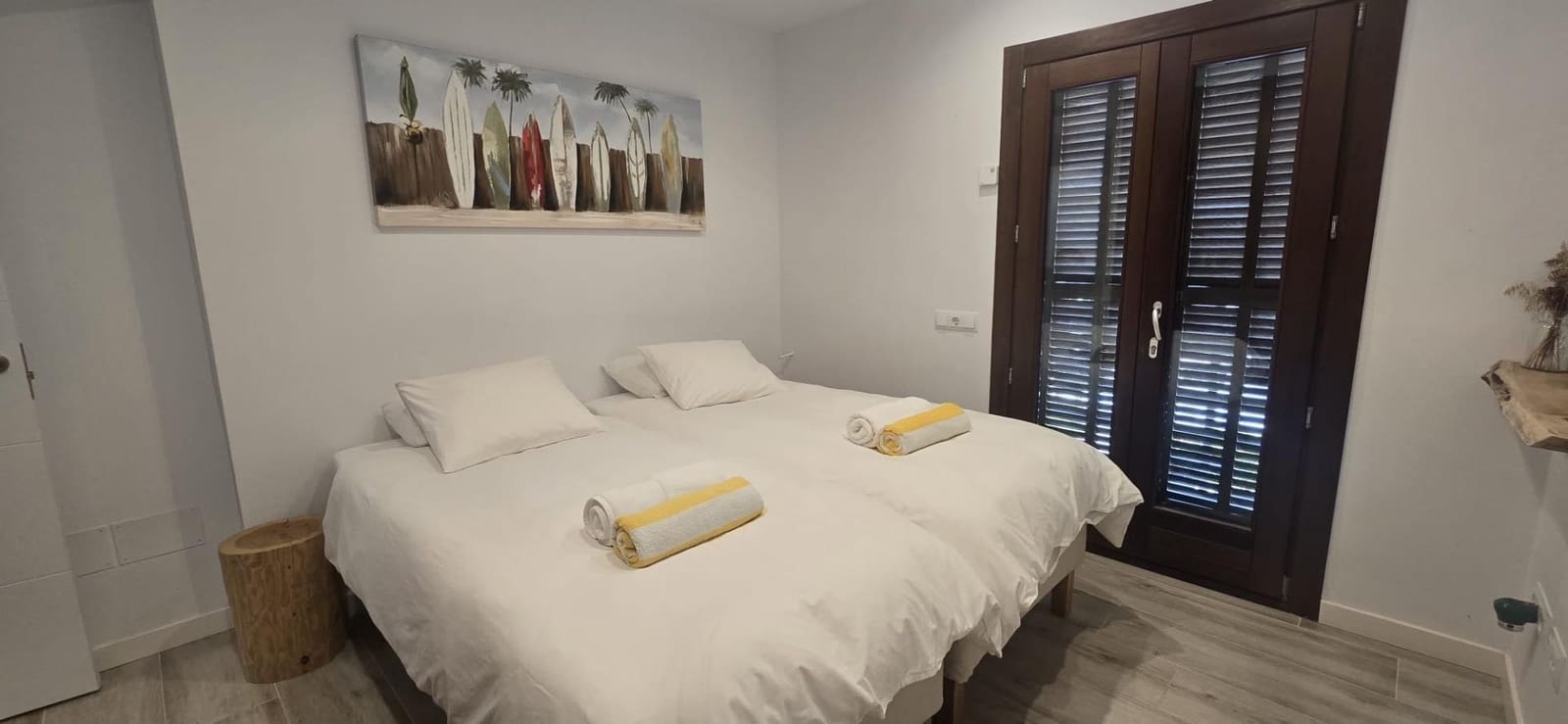 4 bedroom Villa for sale in Can Pastilla with garage - € 1,390,000 (Ref: 9851843)