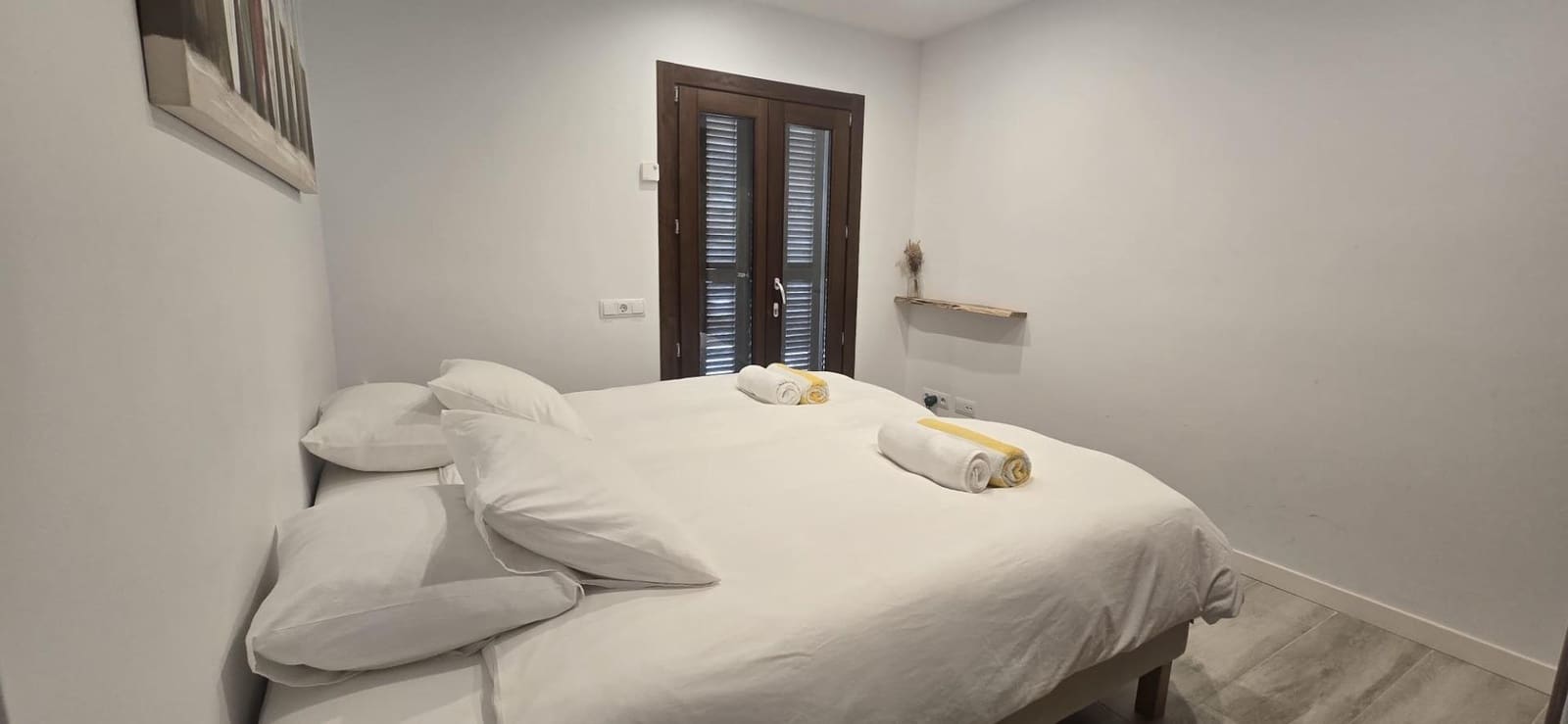 4 bedroom Villa for sale in Can Pastilla with garage - € 1,390,000 (Ref: 9851843)