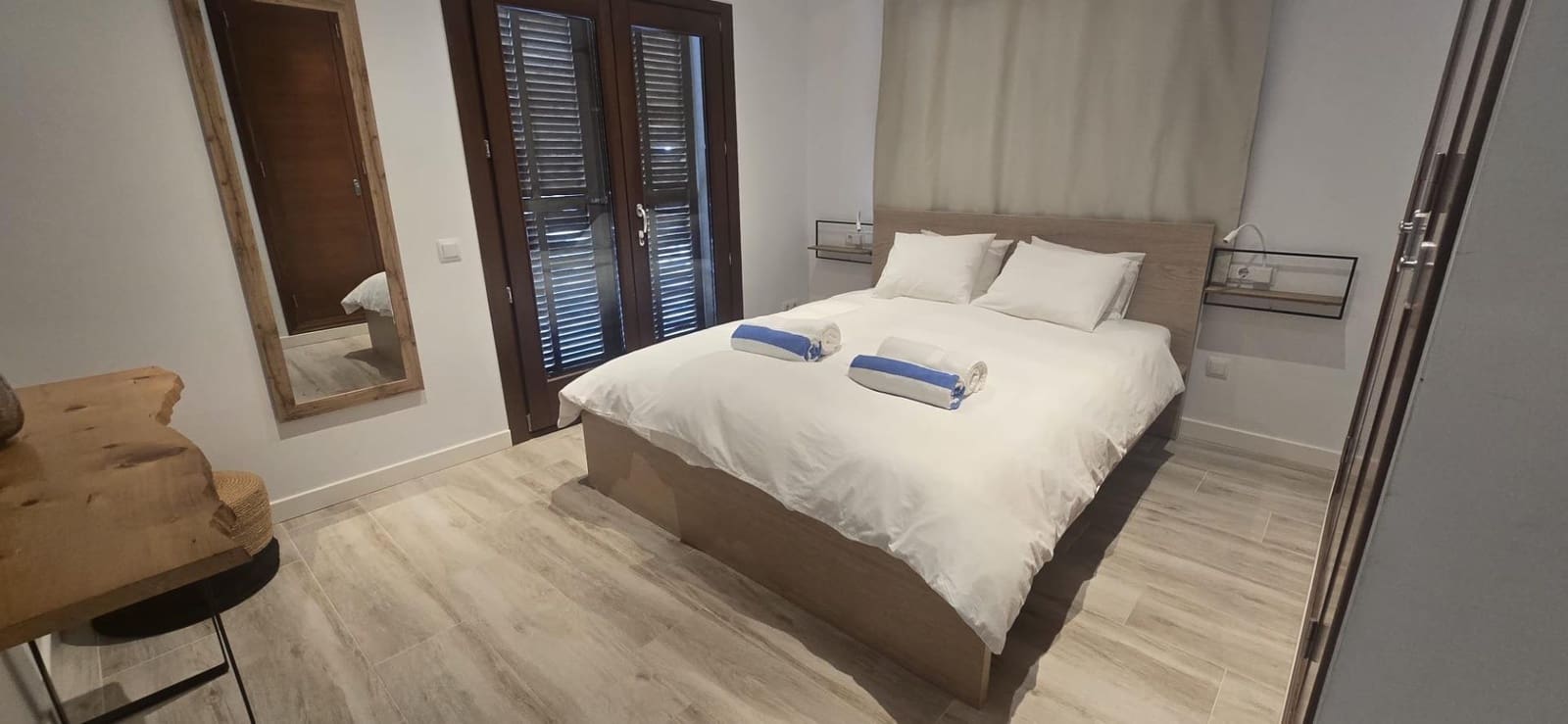4 bedroom Villa for sale in Can Pastilla with garage - € 1,390,000 (Ref: 9851843)