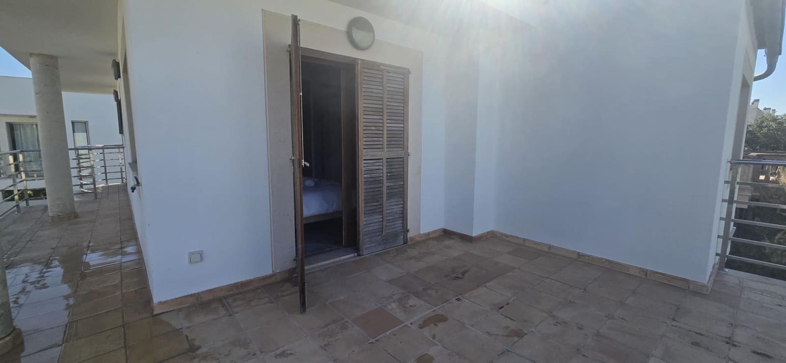 4 bedroom Villa for sale in Can Pastilla with garage - € 1,390,000 (Ref: 9851843)