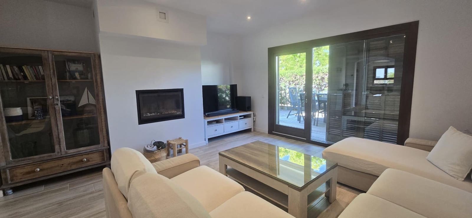 4 bedroom Villa for sale in Can Pastilla with garage - € 1,390,000 (Ref: 9851843)