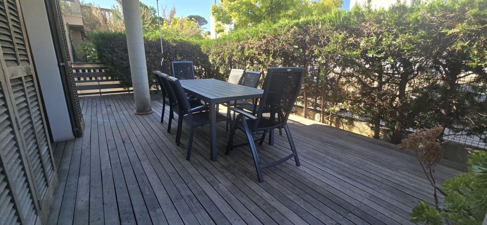 4 bedroom Villa for sale in Can Pastilla with garage - € 1,390,000 (Ref: 9851843)