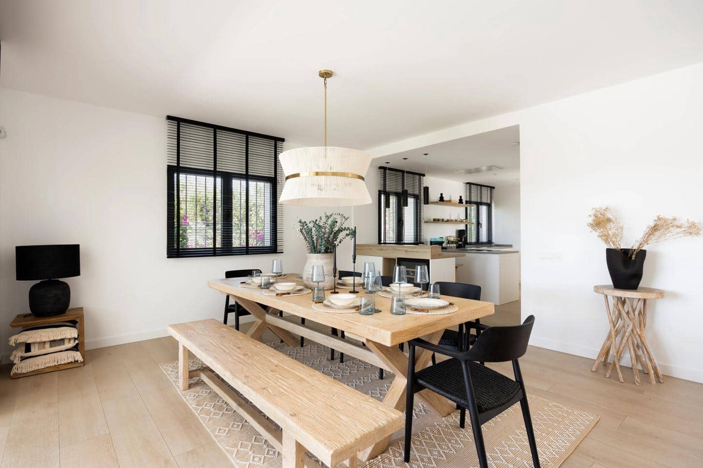 4 Zimmer Villa zu verkaufen in Benahavis mit Pool Garage - 2.095.000 € (Ref: 10023367)
