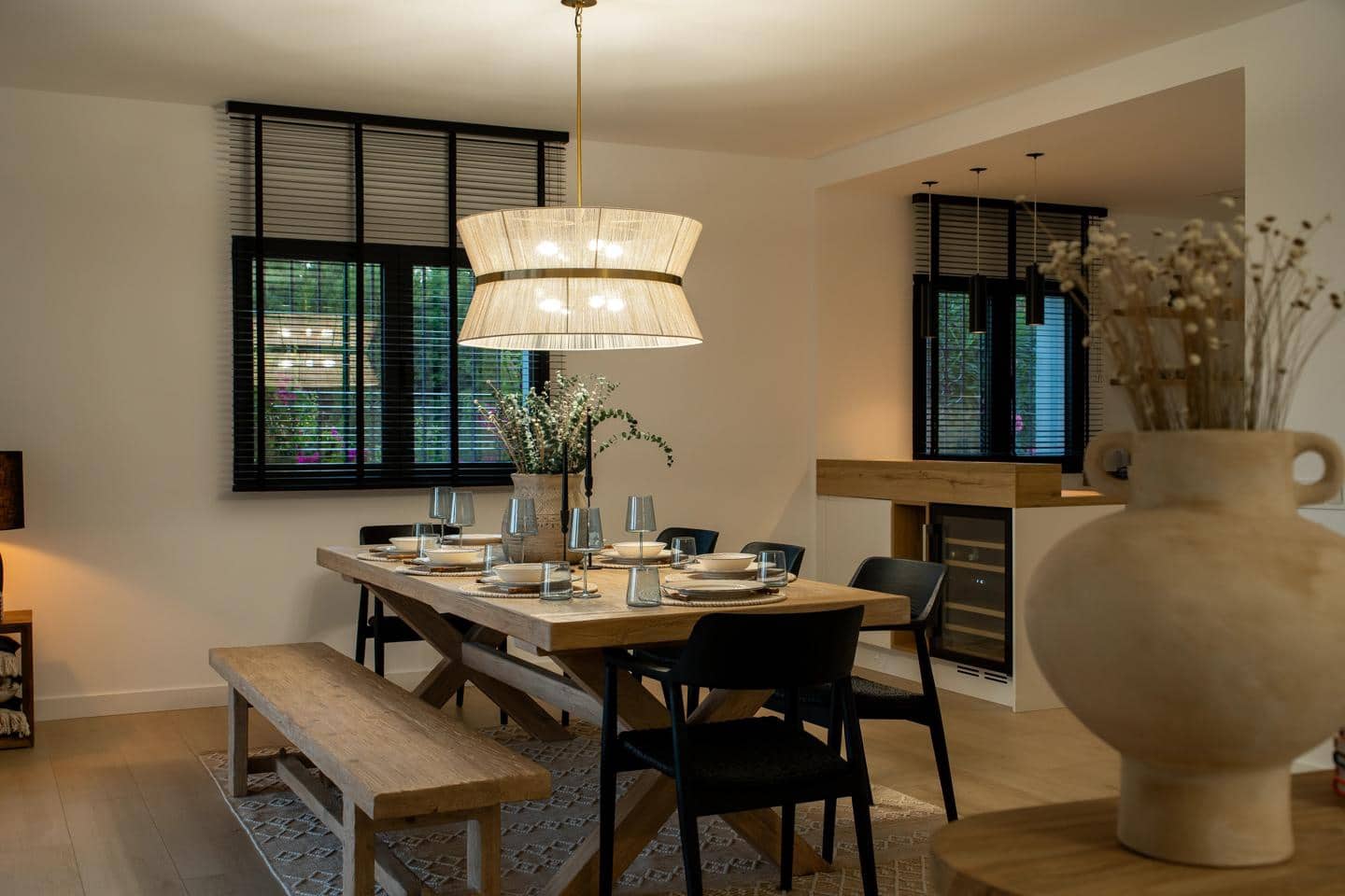 4 Zimmer Villa zu verkaufen in Benahavis mit Pool Garage - 2.095.000 € (Ref: 10023367)