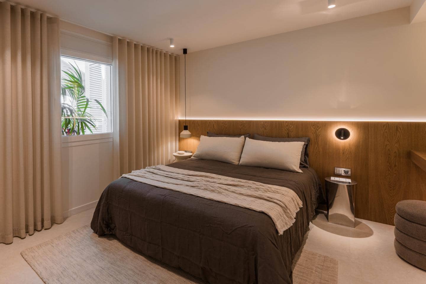 4 Zimmer Wohnung zu verkaufen in Marbella - 1.350.000 € (Ref: 10024914)
