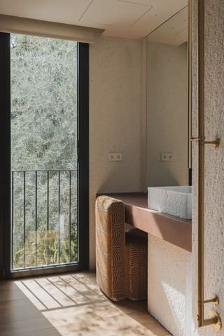5 sypialnia Willa na sprzedaż w La Zagaleta - El Madroñal, Benahavís z basenem garażem - 4 395 000 € (Ref: 10024915)