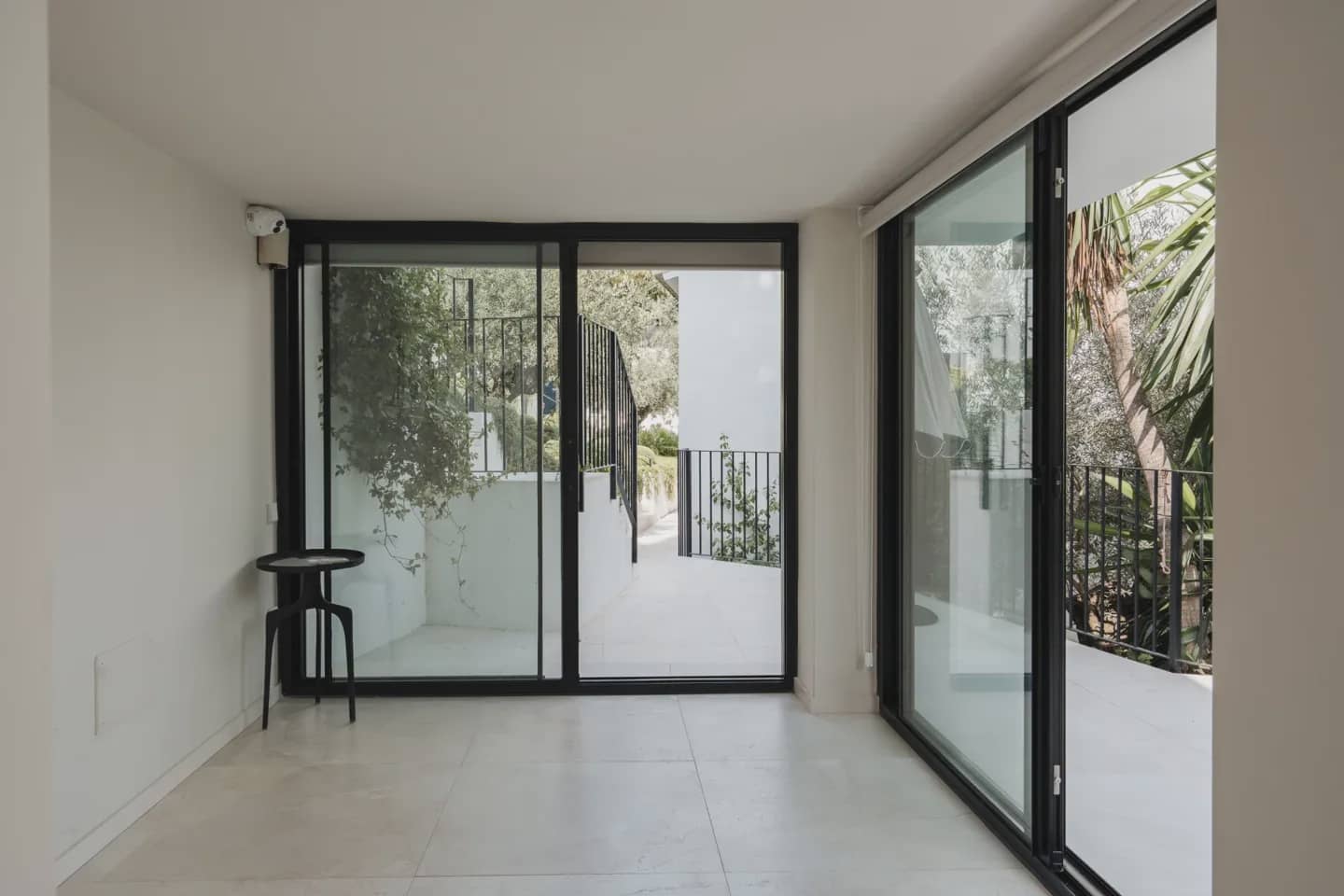 5 sypialnia Willa na sprzedaż w Benahavis z basenem garażem - 4 395 000 € (Ref: 10024915)