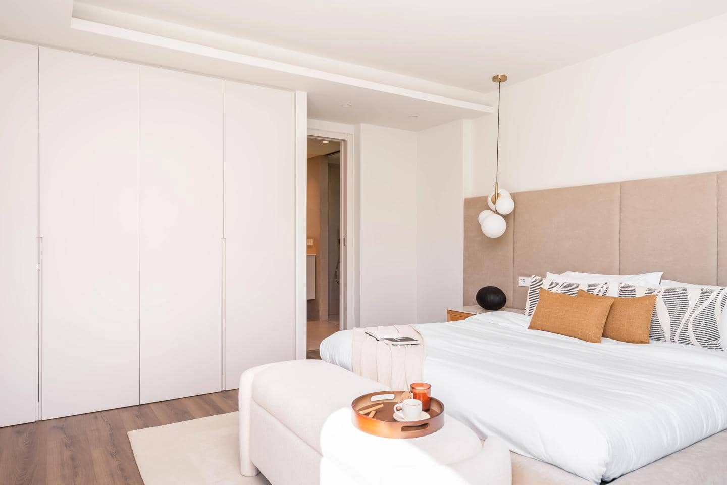 6 Zimmer Villa zu verkaufen in Marbella mit Pool Garage - 2.495.000 € (Ref: 10024917)