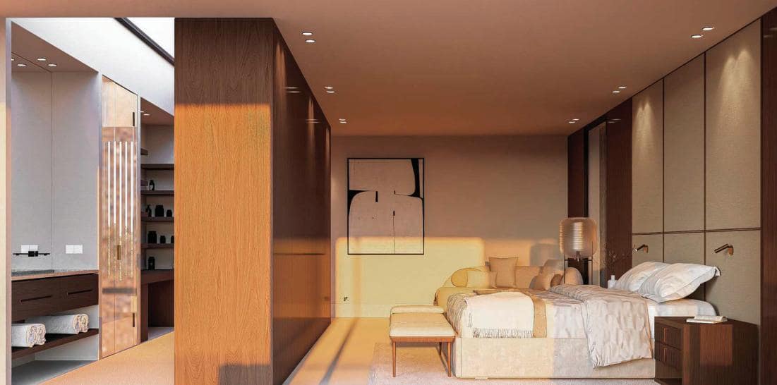 Terreno Não Urbanizado para venda em Casares - 708 345 € (Ref: 10073422)