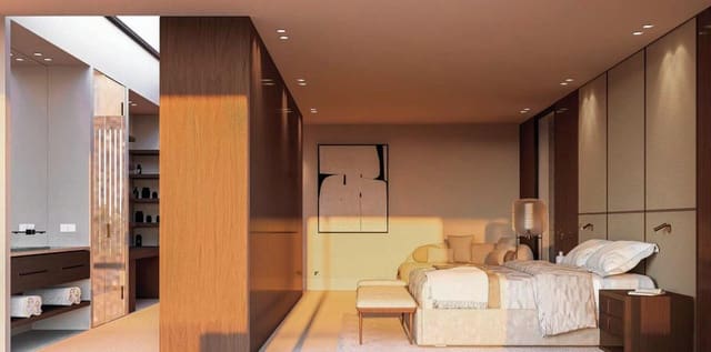 Terreno Não Urbanizado para venda em Casares Golf - Casares del Sol, Casares - 708 345 € (Ref: 10073422)