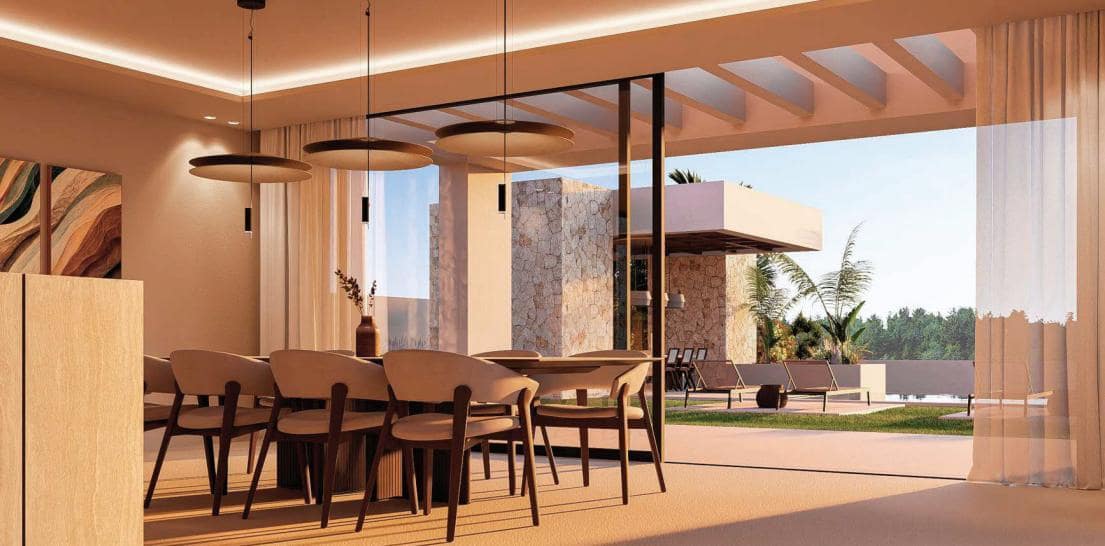 Terreno Não Urbanizado para venda em Casares - 708 345 € (Ref: 10073422)