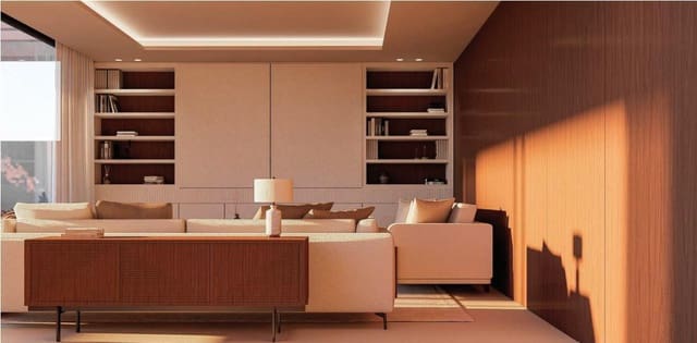 Terreno Não Urbanizado para venda em Casares Golf - Casares del Sol, Casares - 708 345 € (Ref: 10073422)