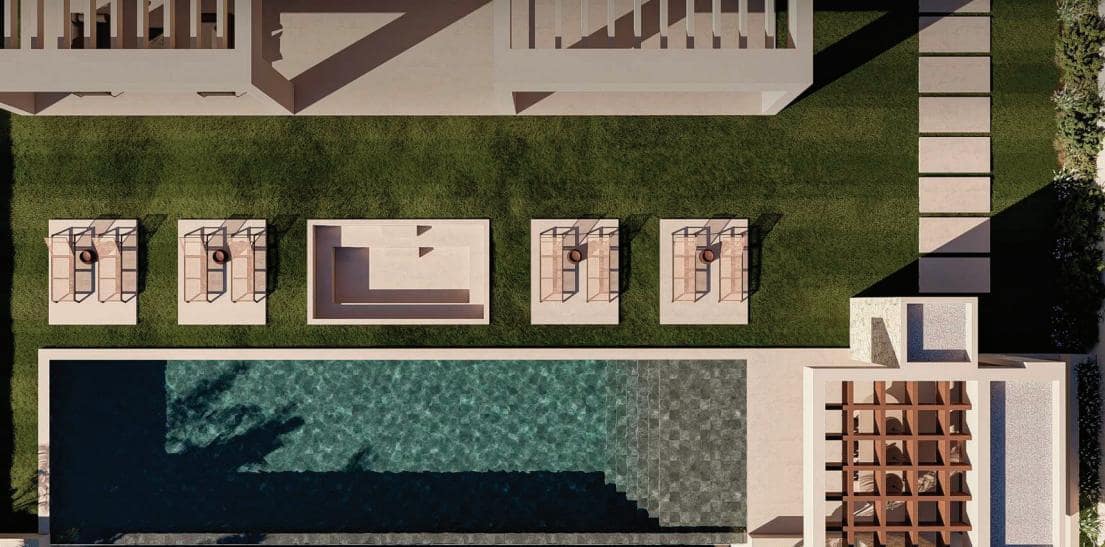 Terreno Não Urbanizado para venda em Casares - 708 345 € (Ref: 10073422)