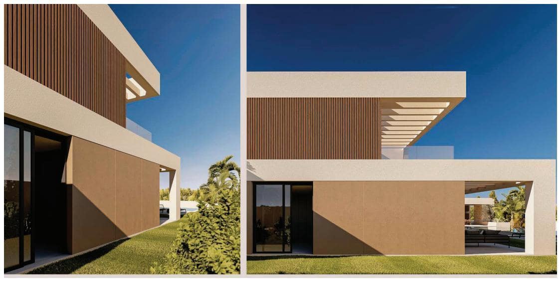 Terreno Não Urbanizado para venda em Casares - 708 345 € (Ref: 10073422)