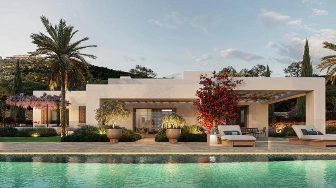 Terreno Não Urbanizado para venda em Casares - 708 345 € (Ref: 10073422)