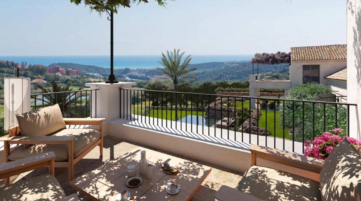 Terreno Não Urbanizado para venda em Casares - 708 345 € (Ref: 10073422)