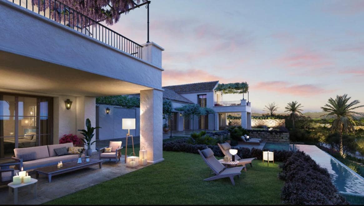 Terreno Não Urbanizado para venda em Casares - 708 345 € (Ref: 10073422)