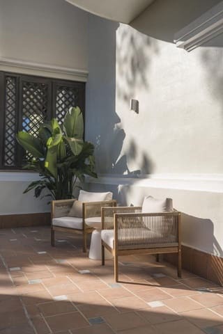 3 chambre Appartement à vendre à Sierra Blanca, Marbella avec piscine garage - 1 850 000 € (Ref: 10082034)