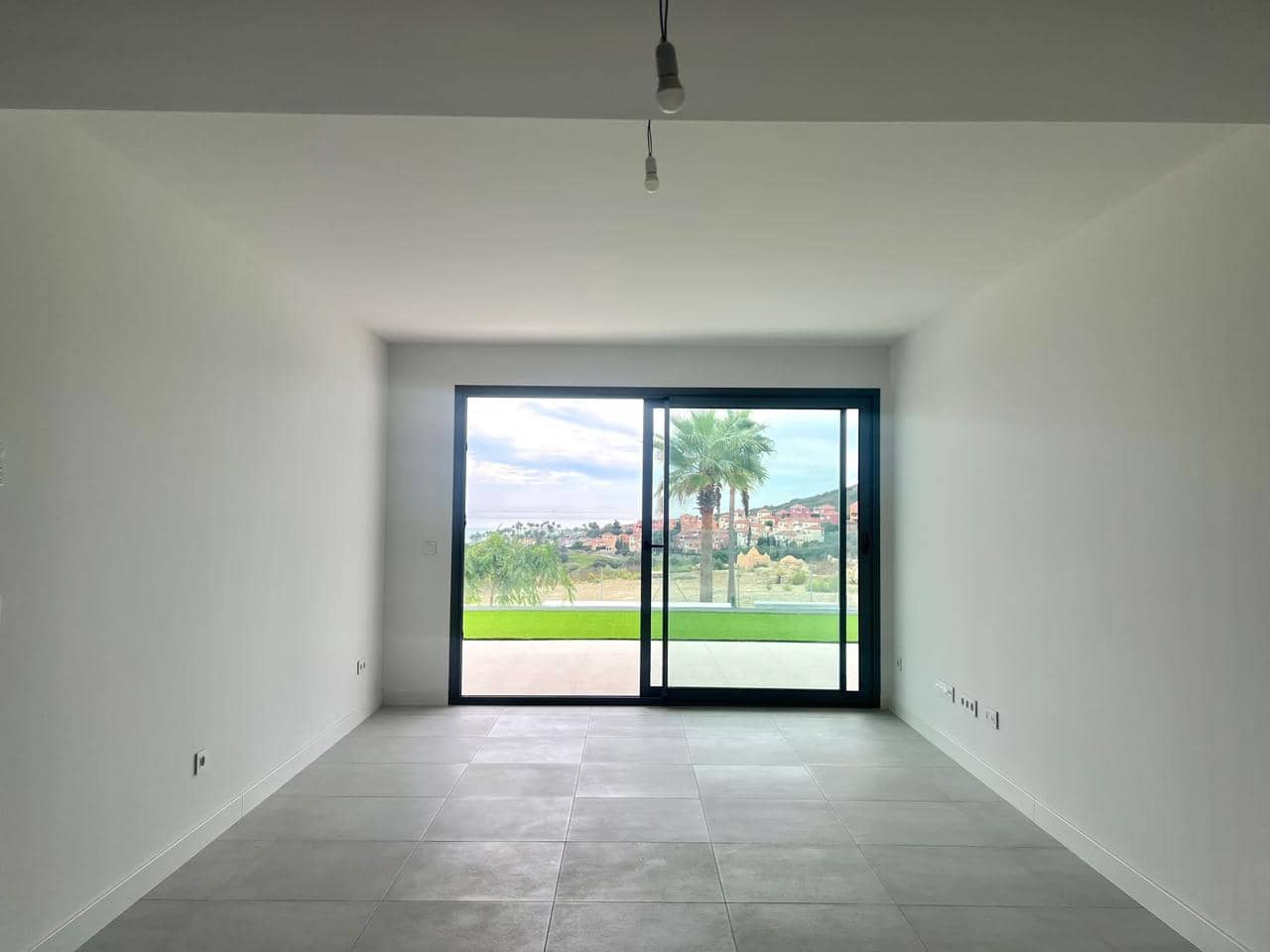 2 camera da letto Appartamento in vendita in Manilva con piscina garage - 495.000 € (Rif: 10145212)